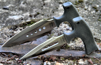 Картинка оружие холодное сталь острие