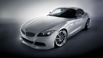 Картинка автомобили bmw