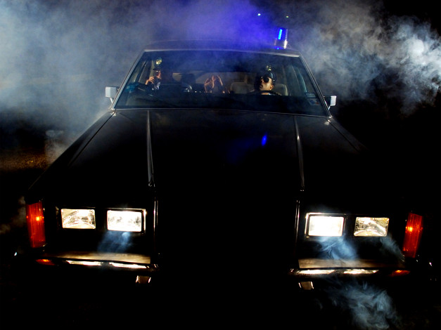 Обои картинки фото автомобили, полиция, police