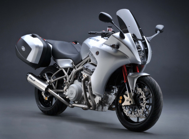 Обои картинки фото мотоциклы, motus