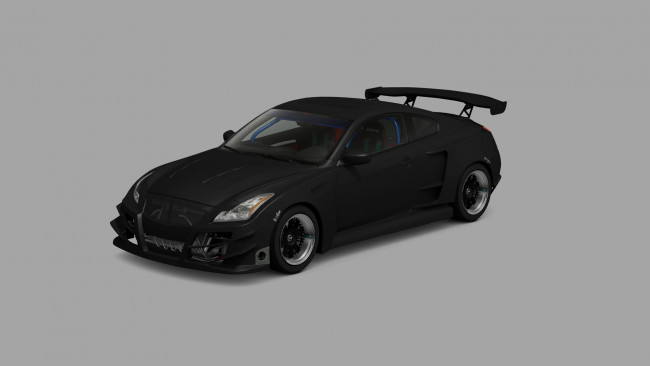 Обои картинки фото автомобили, 3д, performance