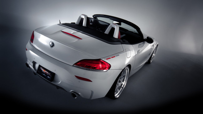 Обои картинки фото автомобили, bmw