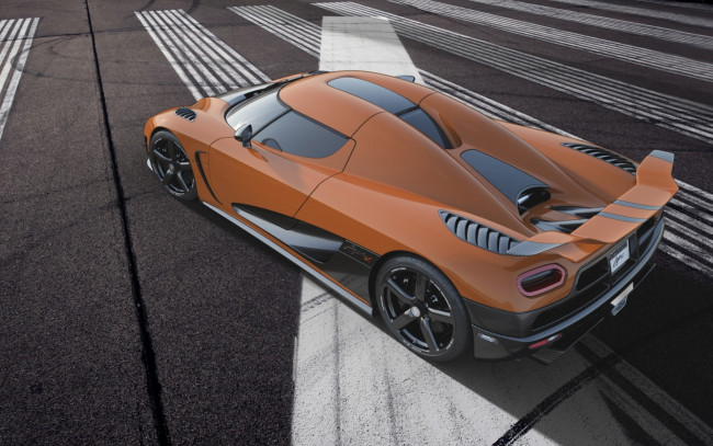 Обои картинки фото автомобили, 3д, koenigsegg, agera, rкёнигсегг