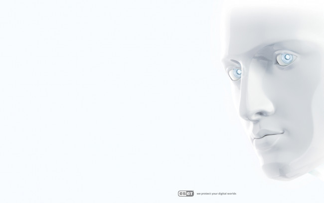 Обои картинки фото компьютеры, nod, 32