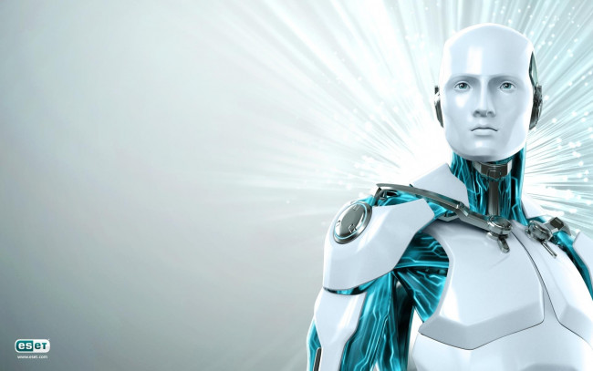 Обои картинки фото компьютеры, nod, 32