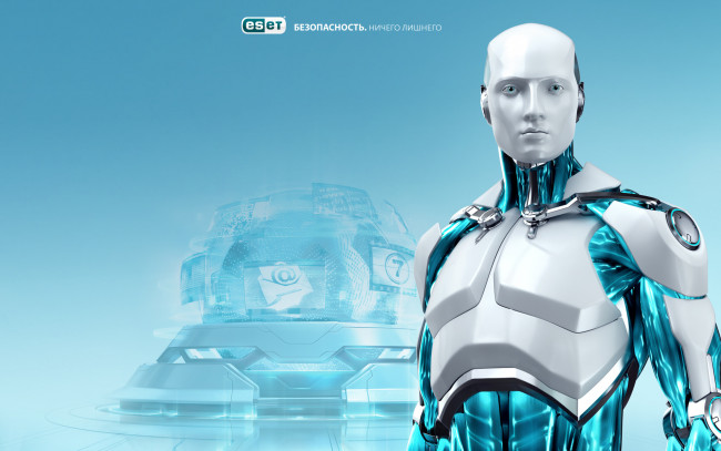 Обои картинки фото компьютеры, nod, 32