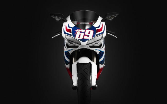 Обои картинки фото мотоциклы, unsort, moto