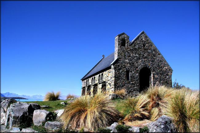 Обои картинки фото города, католические, соборы, костелы, аббатства, дом