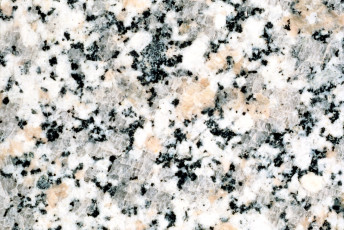 Картинка разное текстуры гранит точки светлый мрамор камень