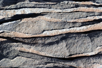 Картинка разное текстуры камень сланец слои текстура