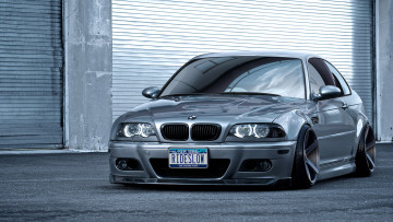 Картинка bmw автомобили германия bayerische motoren werke ag