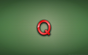 Картинка разное надписи логотипы знаки фон лого сетка