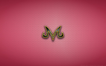 Картинка разное надписи логотипы знаки фон лого сетка