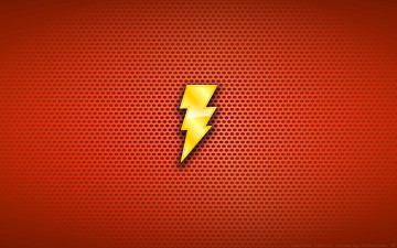 Картинка разное надписи логотипы знаки фон логотип сетка