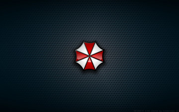 Картинка разное надписи логотипы знаки фон логотип сетка