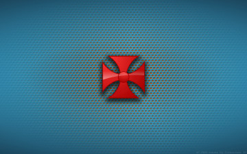 Картинка разное надписи логотипы знаки фон логотип сетка