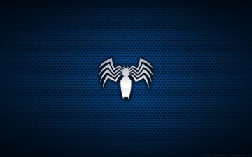 Картинка разное надписи логотипы знаки фон логотип сетка