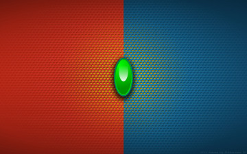 Картинка разное надписи логотипы знаки фон логотип сетка