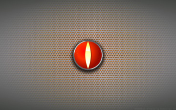 Картинка разное надписи логотипы знаки фон логотип сетка