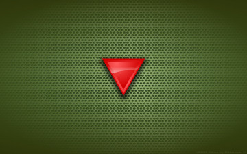 Картинка разное надписи логотипы знаки фон логотип сетка