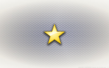 Картинка разное надписи логотипы знаки логотип фон сетка