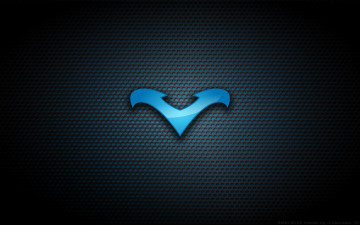 Картинка разное надписи логотипы знаки логотип фон сетка