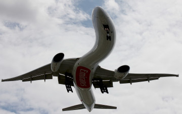 Картинка юмор приколы облака