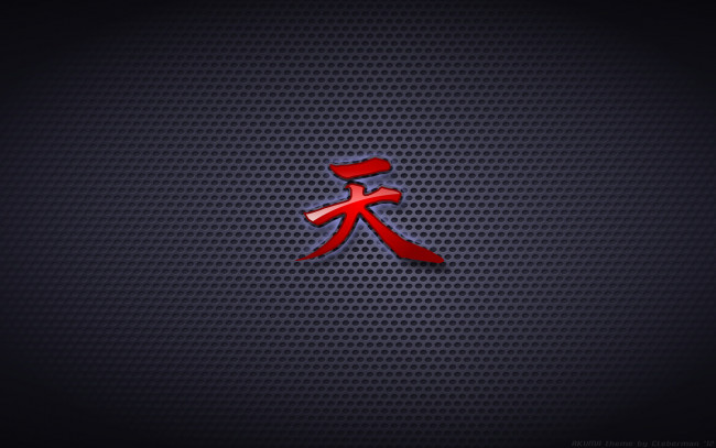 Обои картинки фото разное, надписи, логотипы, знаки, фон, лого, сетка