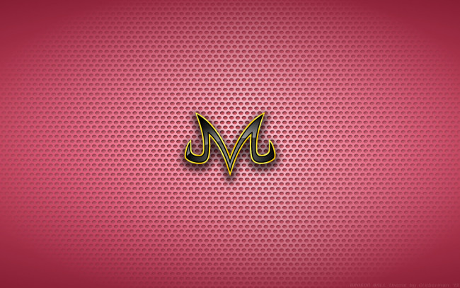 Обои картинки фото разное, надписи, логотипы, знаки, фон, лого, сетка