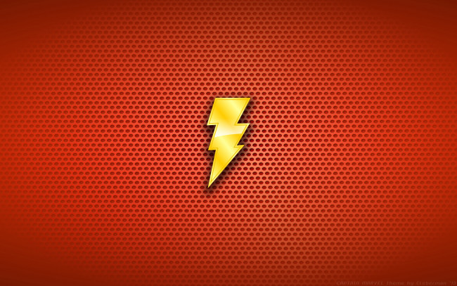 Обои картинки фото разное, надписи, логотипы, знаки, фон, логотип, сетка