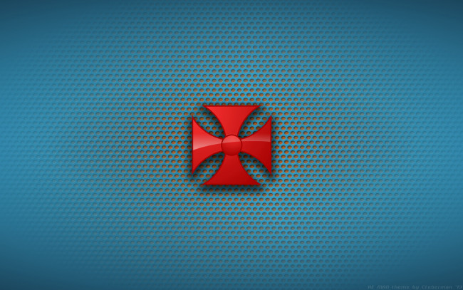 Обои картинки фото разное, надписи, логотипы, знаки, фон, логотип, сетка