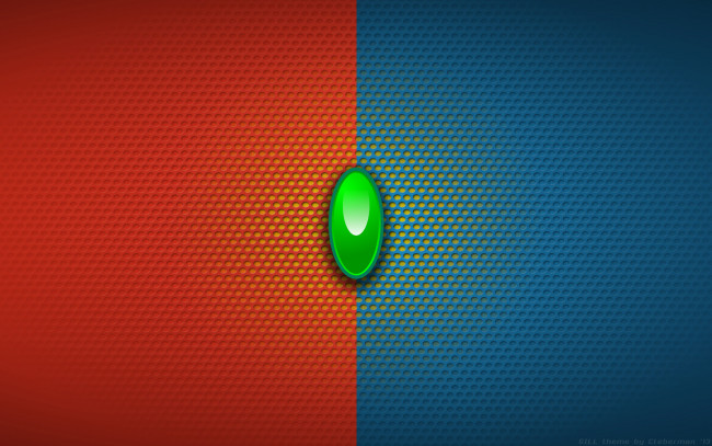 Обои картинки фото разное, надписи, логотипы, знаки, фон, логотип, сетка