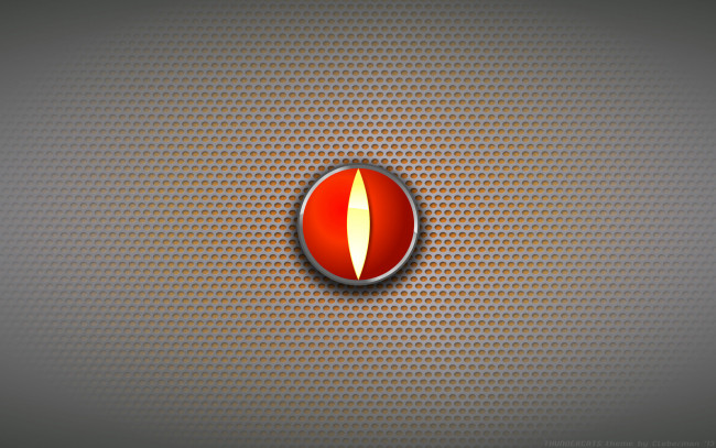 Обои картинки фото разное, надписи, логотипы, знаки, фон, логотип, сетка