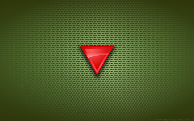 Обои картинки фото разное, надписи, логотипы, знаки, фон, логотип, сетка