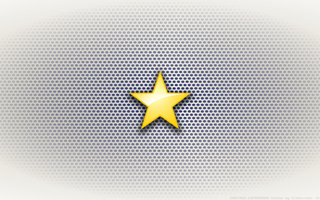 Обои картинки фото разное, надписи, логотипы, знаки, логотип, фон, сетка