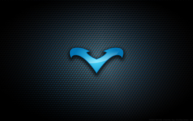 Обои картинки фото разное, надписи, логотипы, знаки, логотип, фон, сетка