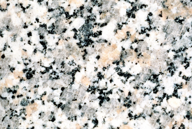 Обои картинки фото разное, текстуры, гранит, точки, светлый, мрамор, камень