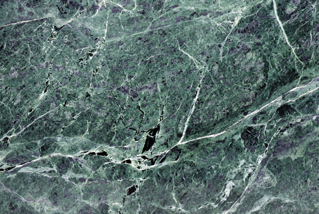 Обои картинки фото разное, текстуры, прожилки, зеленый, гранит, камень, текстура