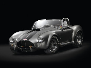 Картинка автомобили ac+cobra shelby cobra