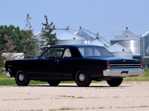 Картинка автомобили mercury