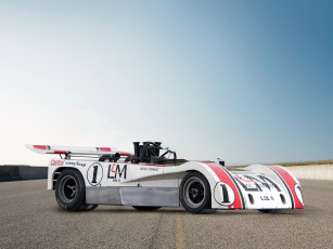 Картинка lola автомобили