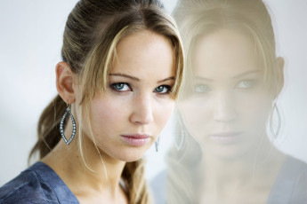 Картинка девушки jennifer+lawrence jennifer lawrence