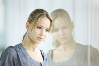 Картинка девушки jennifer+lawrence jennifer lawrence