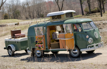 Картинка автомобили volkswagen vw