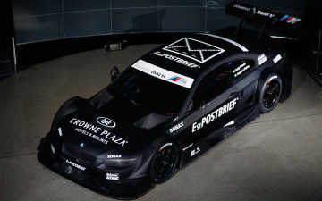 Картинка автомобили bmw