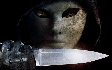 Картинка mischief+night кино+фильмы ночь зла