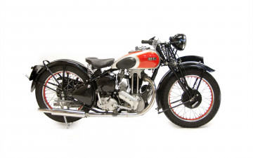 Картинка мотоциклы -unsort motorcycle