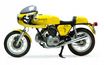 Картинка мотоциклы ducati