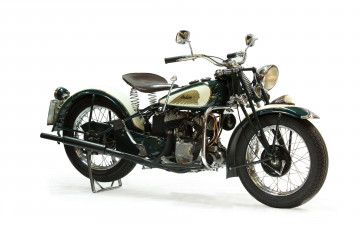 Картинка мотоциклы indian motorcycle