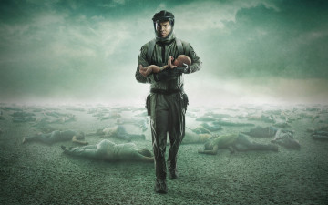 Картинка вирус+андромеда кино+фильмы the+andromeda+strain the andromeda strain вирус андромеда